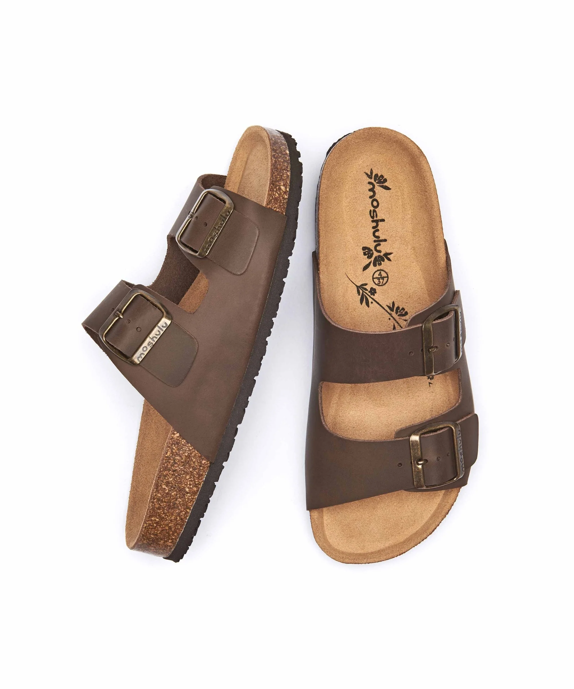 Size: 6 / 39 Sale