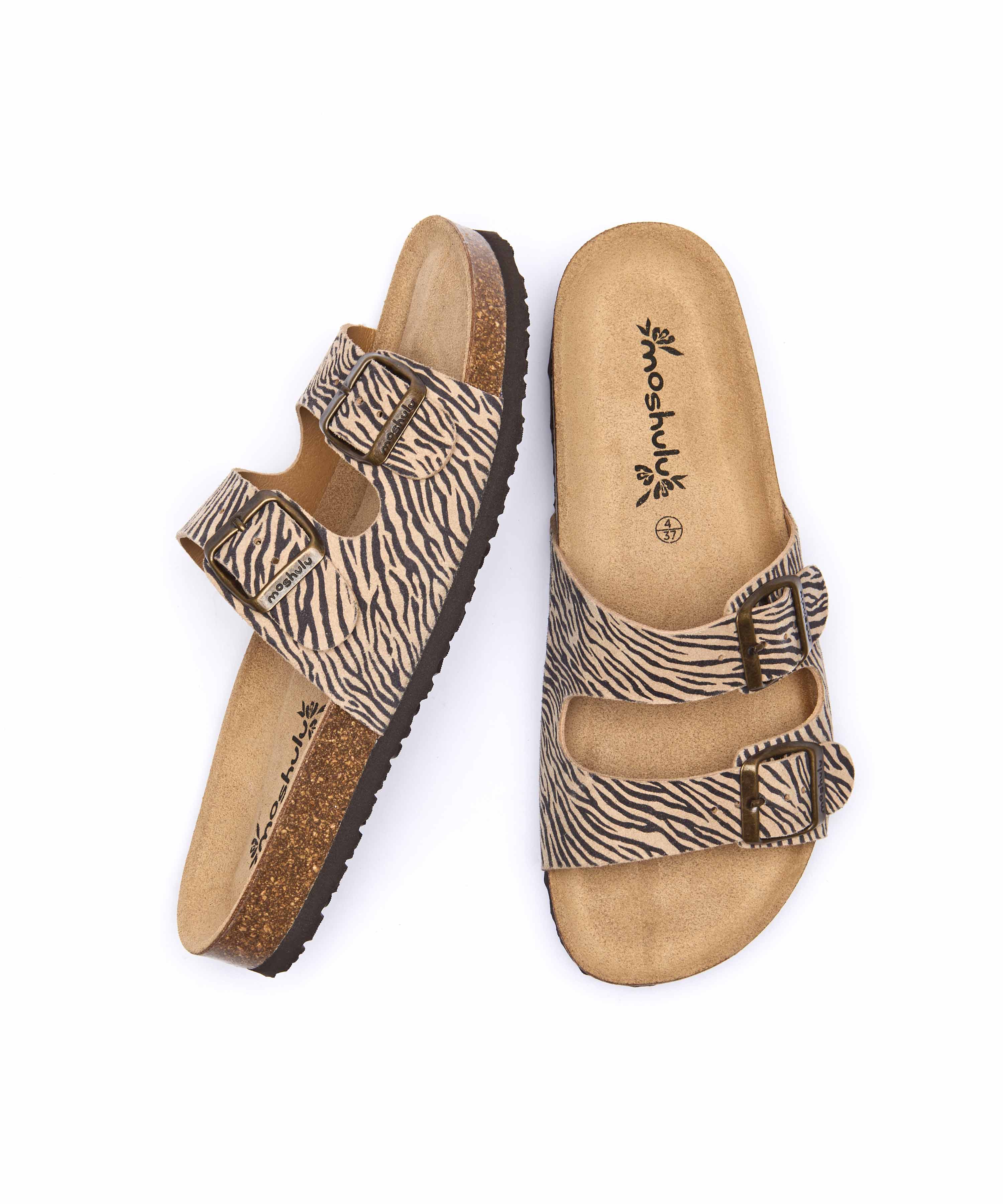 Size: 5 / 38 Sale