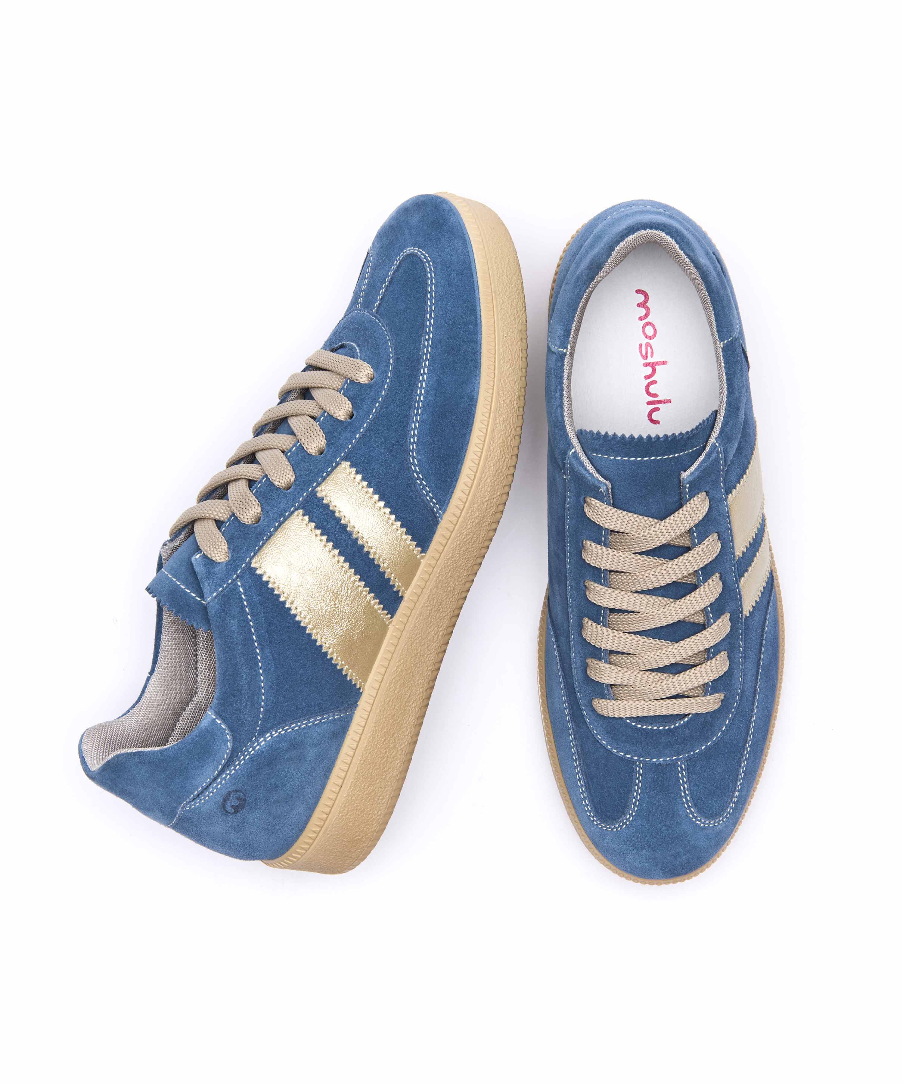 Size: 6.5 / 40 Sale