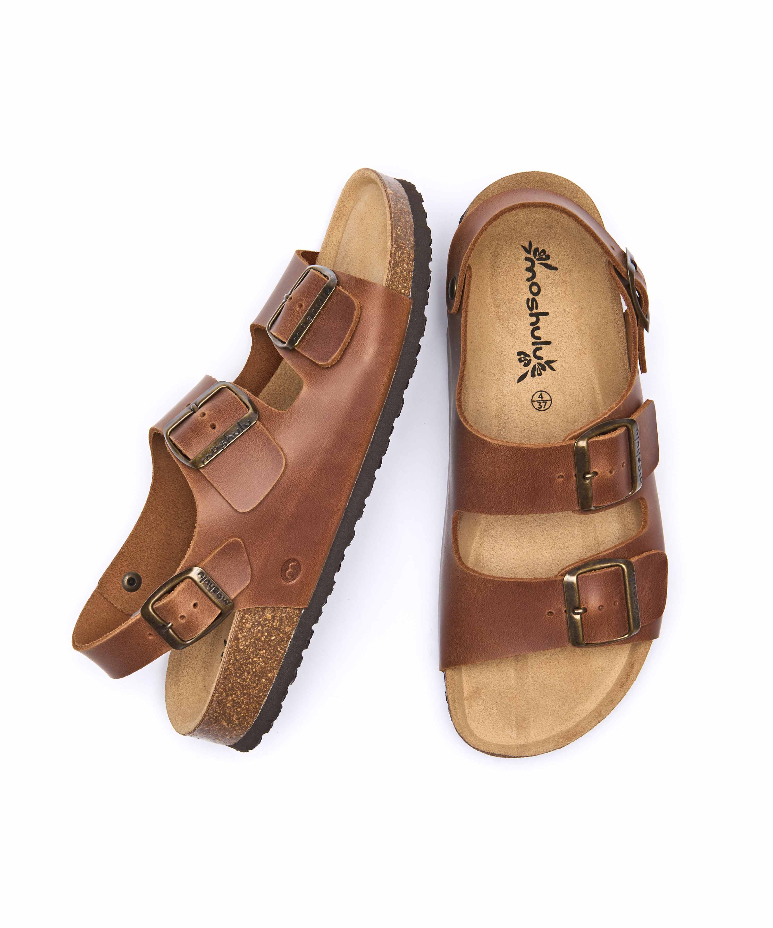 Size: 3 / 36 Sale
