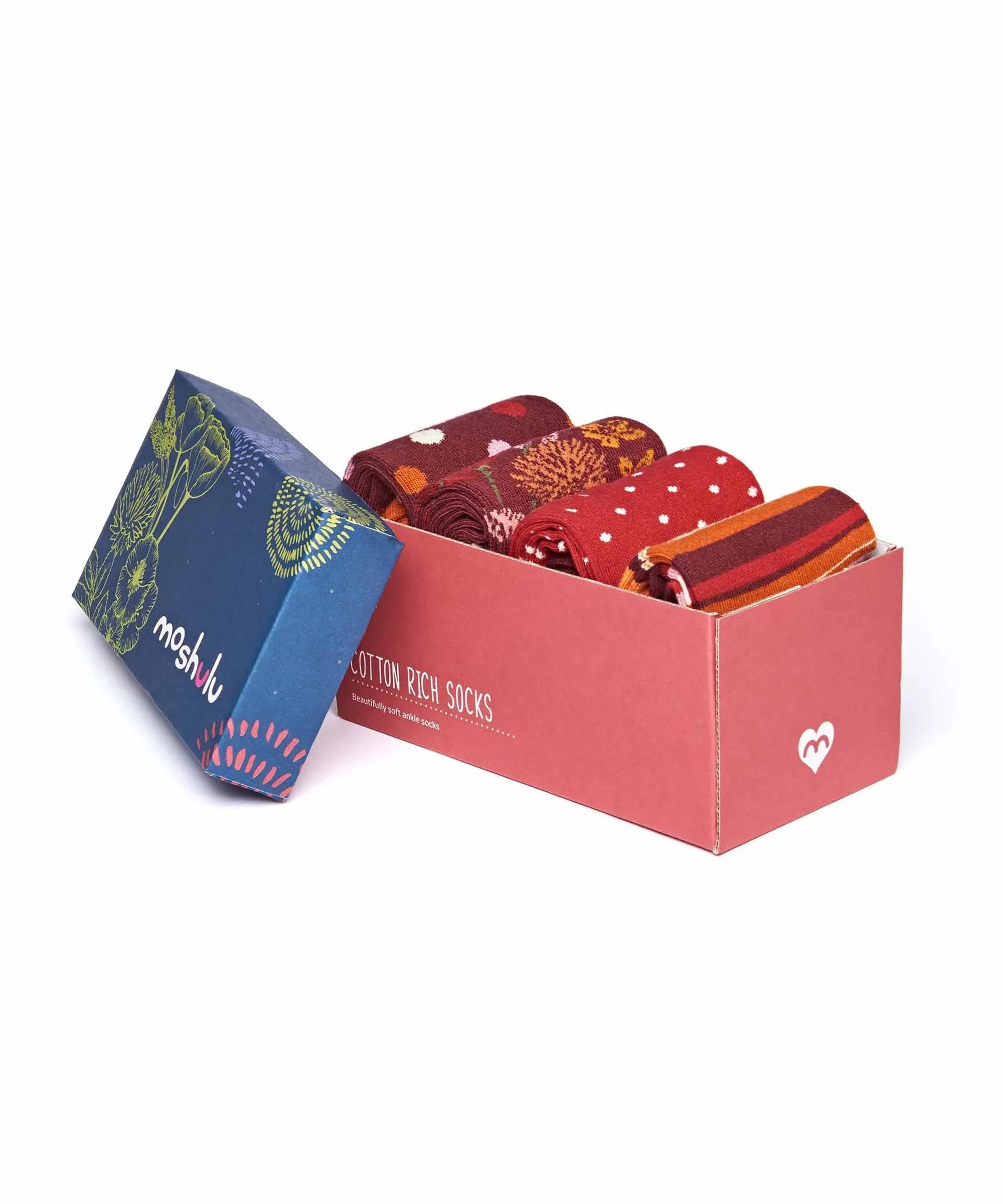 Moshulu Sale