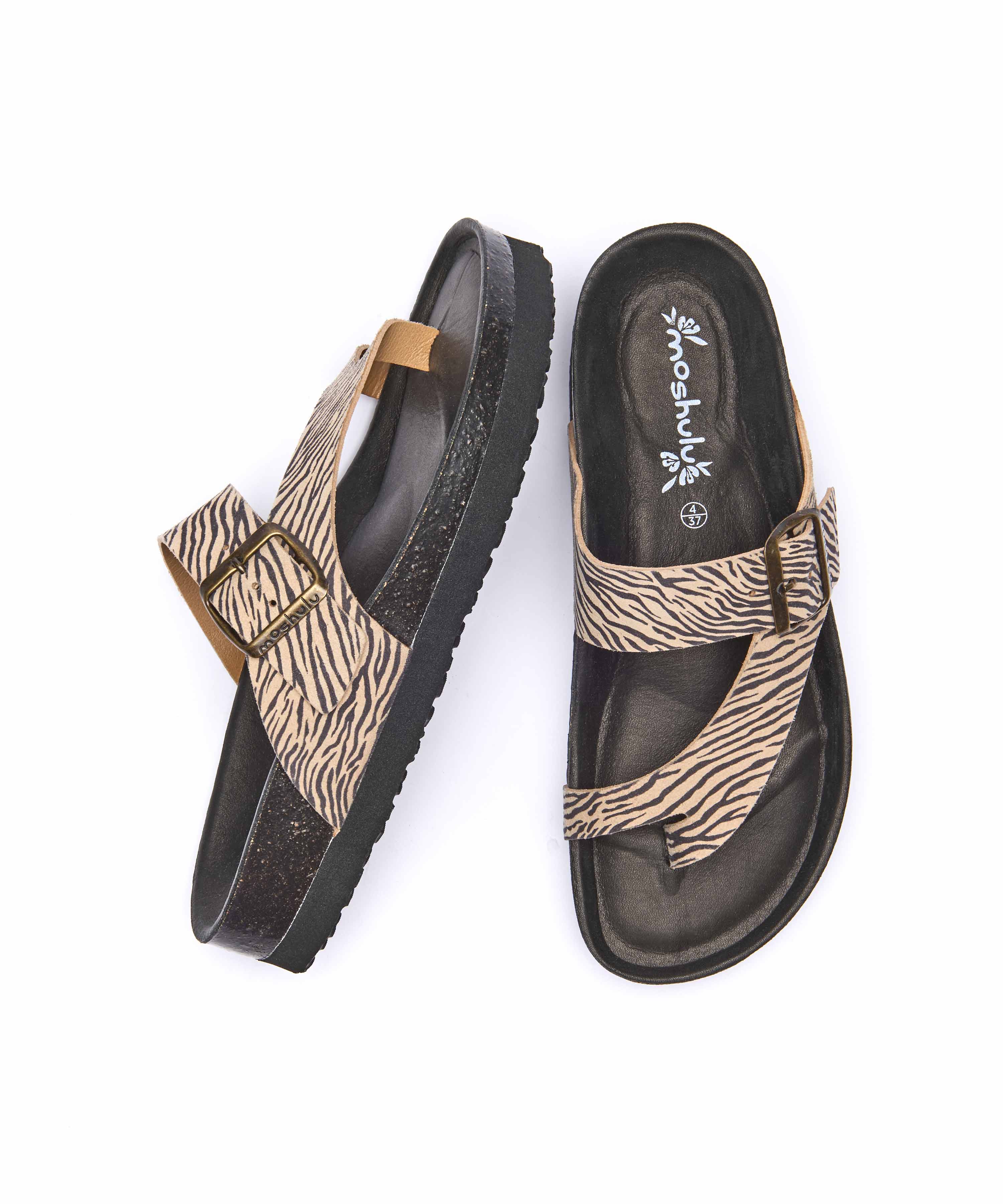 Size: 4 / 37 Sale